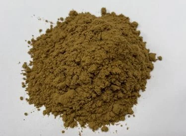 Honeysuckle flower extract