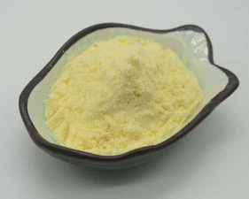 product-281-225 Gingerol 1%