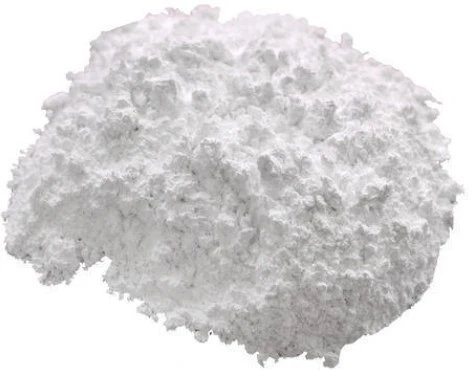 Calcium Citrate Powder 1