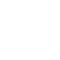 Tianben