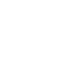 Kangyuan