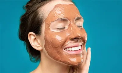 인동덩굴꽃 추출물 인 스킨케어