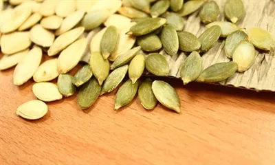 호박씨 추출물이 방광 조절에 도움이 되나요?