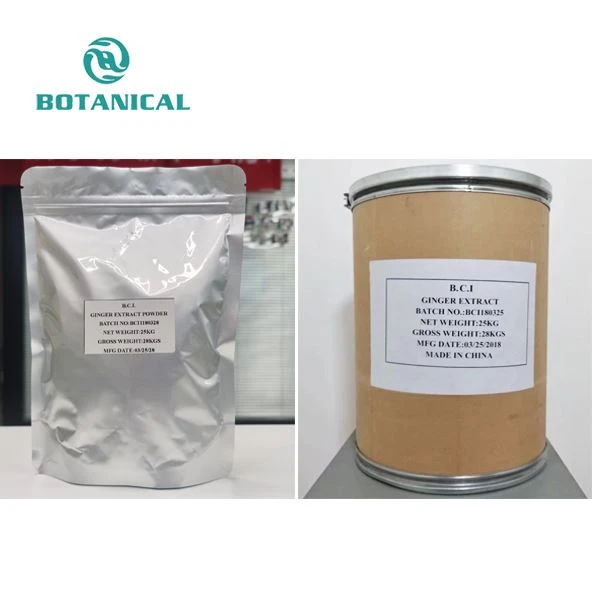 Soapnut Extract Powder