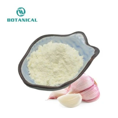Garlic Extract Powder by Botanical Cube Inc Garlic Extract Powder by Botanical Cube Inc
