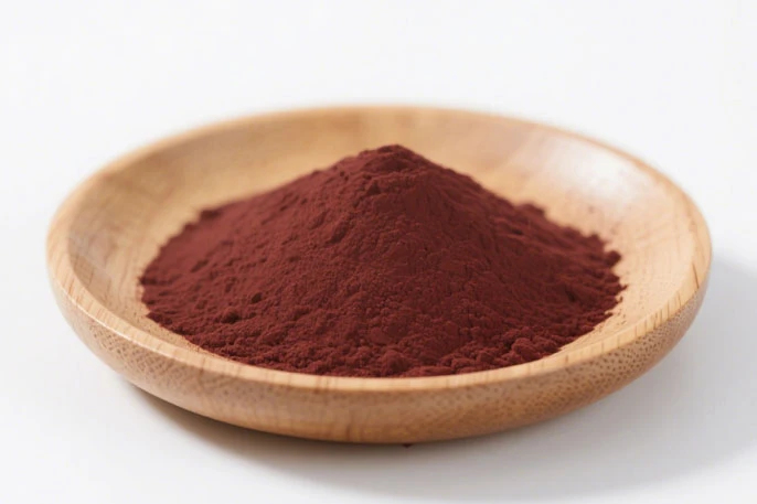 Botanical Cubes lycopene powder Botanical Cubes lycopene powder
