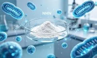 NAD와 NMN 중 어느 것이 노화 방지에 더 좋나요?{0}}